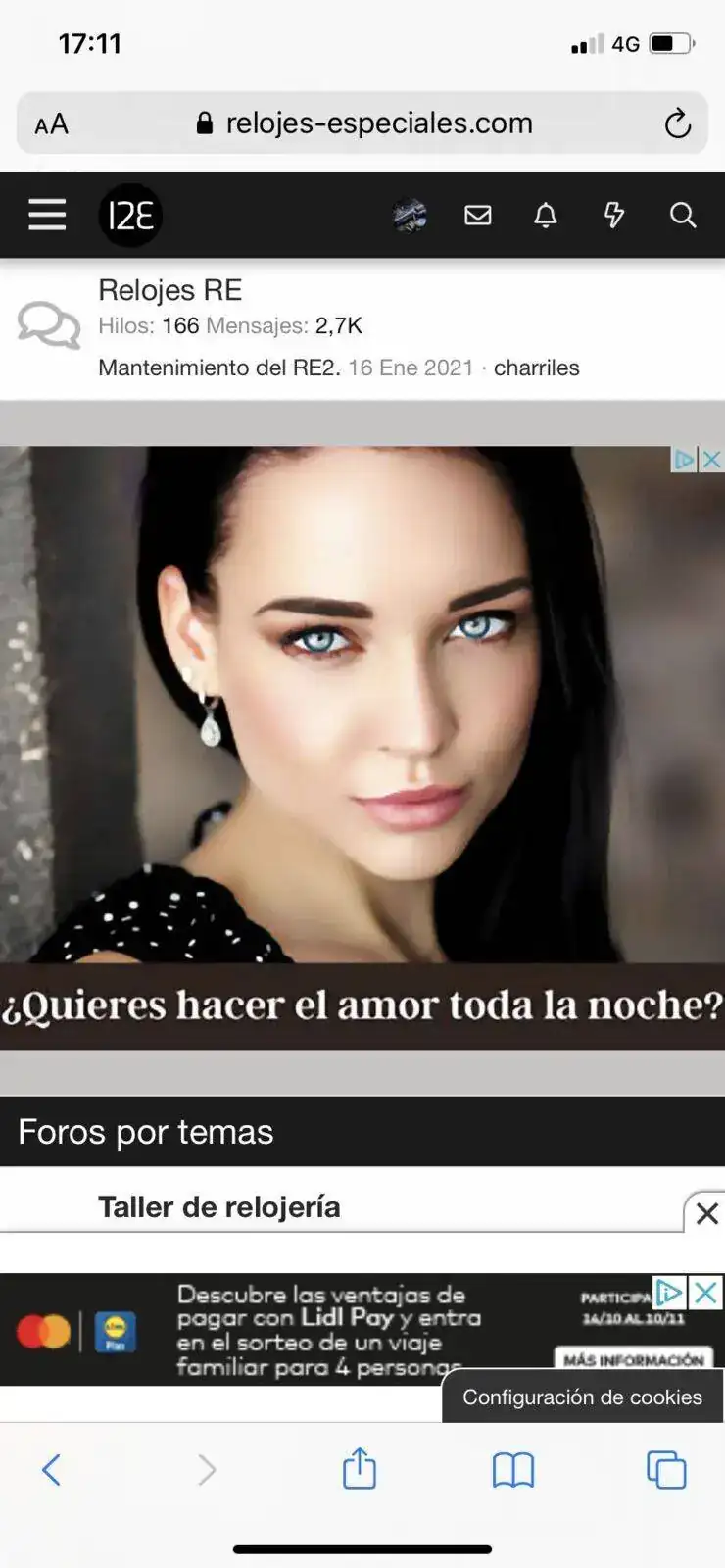 DF5E22A2-CF67-44B9-98EE-948AC81E6DE2.webp