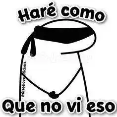 df5efb8a6b8db4229258012528e2140e.webp
