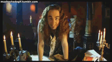 DF64195B-B986-4930-97B3-75F1554F40BB.gif