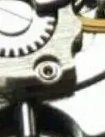 df66e8eb5297a8bb78f2c47a967735d8.webp