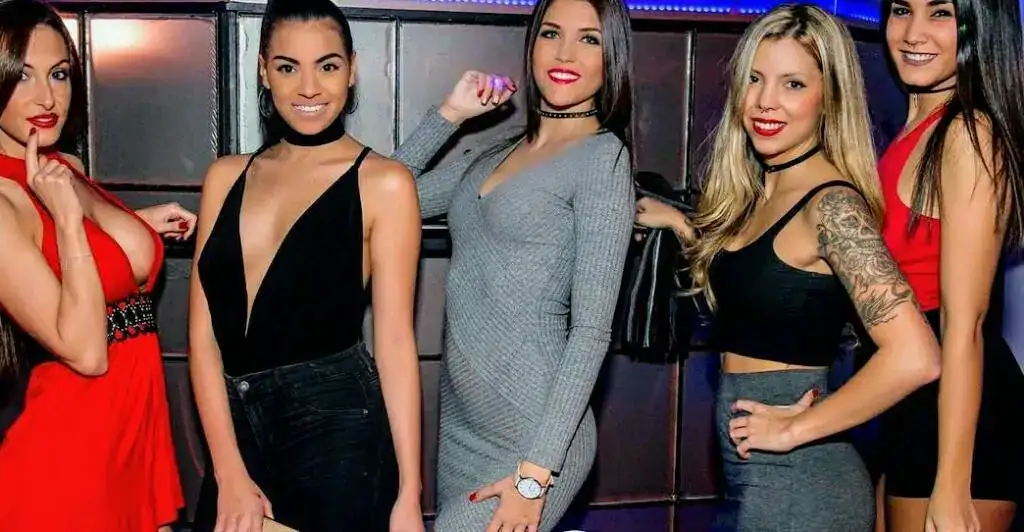 df6c1e3f2345293b9c62594ae461fec6.webp