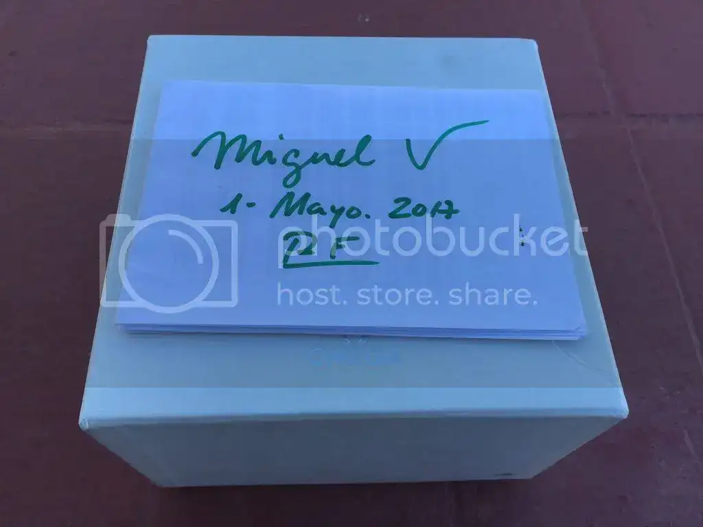 DF761491-A97F-48D3-99D9-0940FD6DD288_zpsbajyktmu.webp