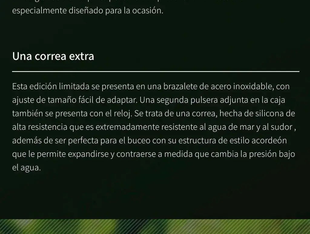 df7ec535d933b0d311e82d99c7618fb0.webp
