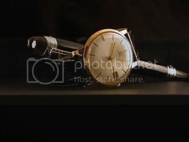 df9d9ce8.webp