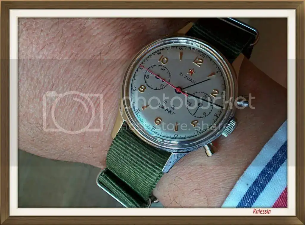 dfa1960e-b1af-43d7-a64e-561e3b97a6ff_zps1df748ea.webp