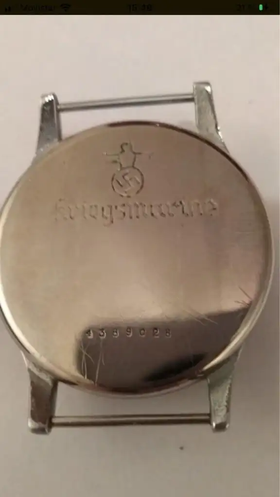 dfb1434aaae4bbd711f1ca400fd86339.webp