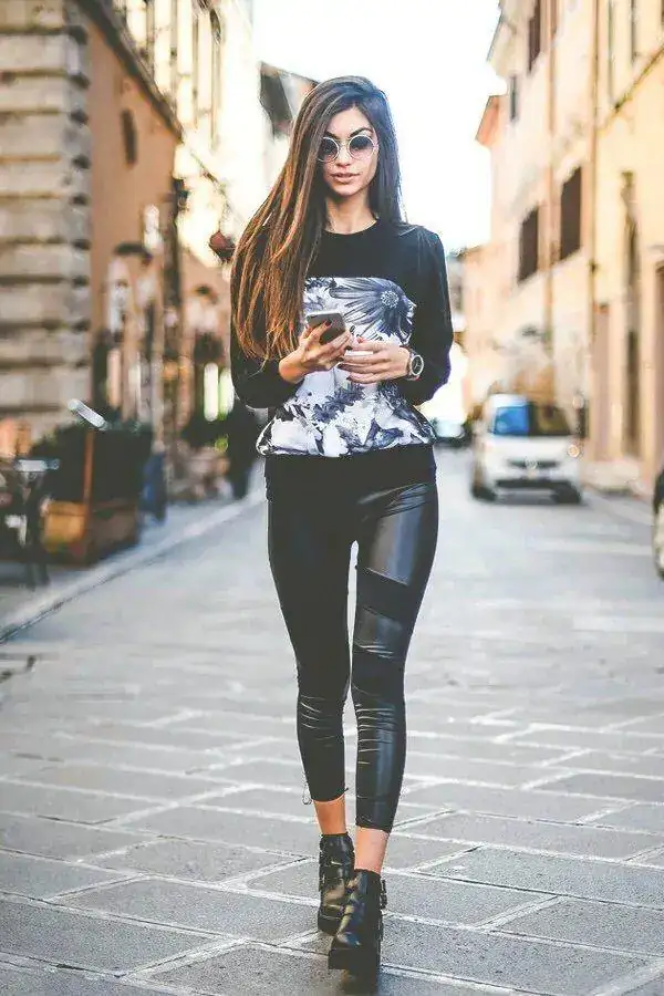 dfb6ed8264be30f21c4e0983de7ddba2.webp
