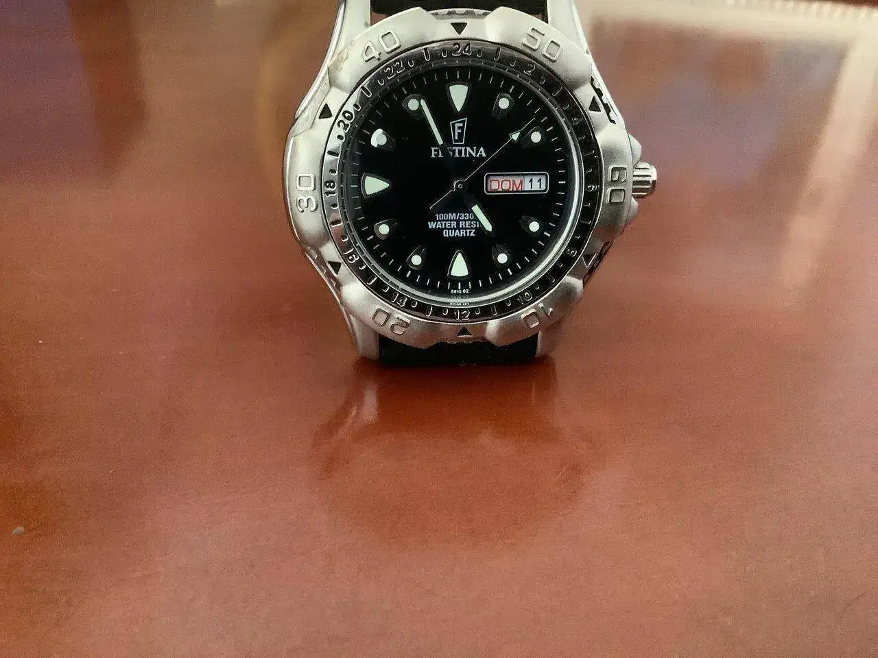 Festina 8810 online