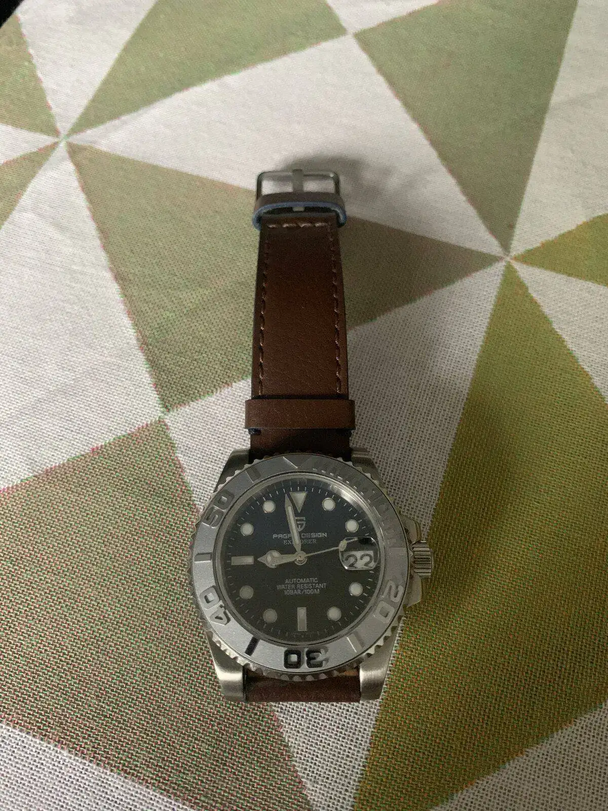 DFD5EF45-1967-4B0C-BF5C-01D8ED3EE937.webp