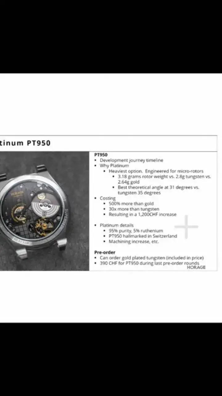 DFFAA806-ABB8-4233-AD0C-D5CCB8572352.png