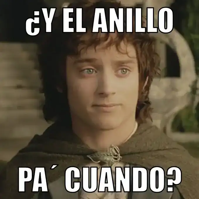 Dffaxb2X4AAcDQx.webp