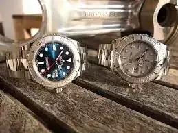 dFnIm5v-ig0WIuDwsGtqMTADVW9HSUHpe6Er0G6Av66Kj-n5zg.webp