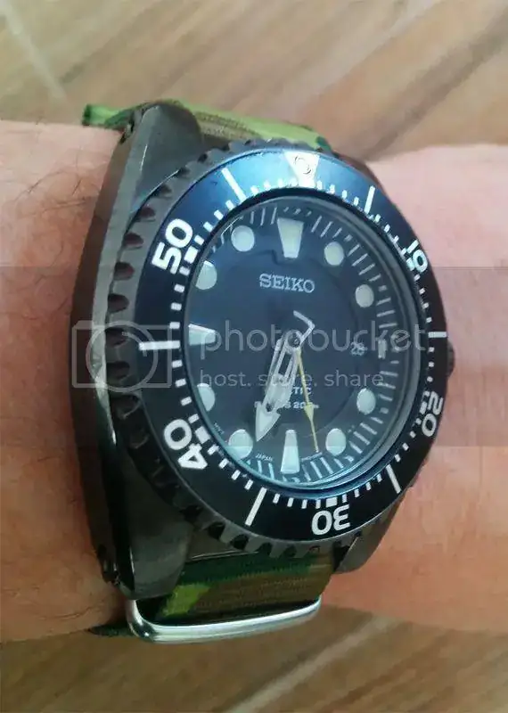 dfsg_zps6bcw6uyp.webp