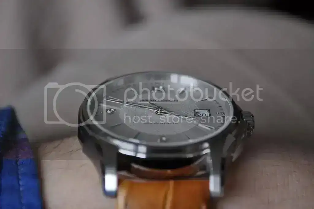 dfswfwg12_zps5dd7b7b1.webp