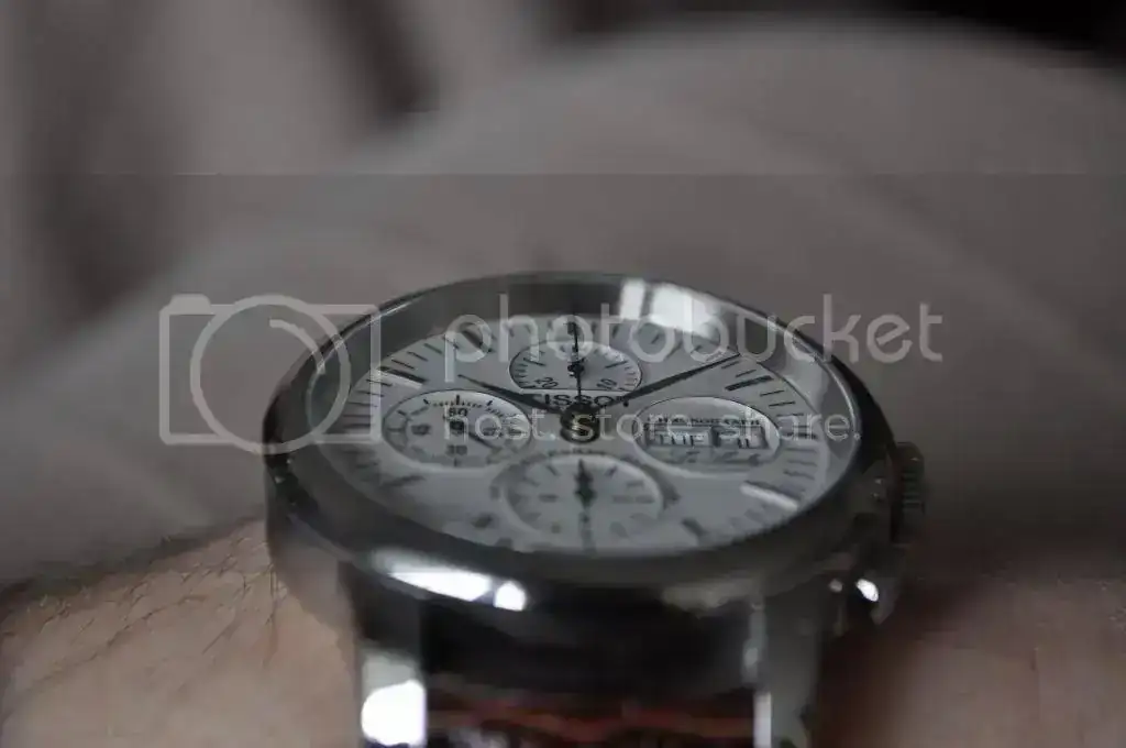 dfswfwg3_zpsa749bc6d.webp