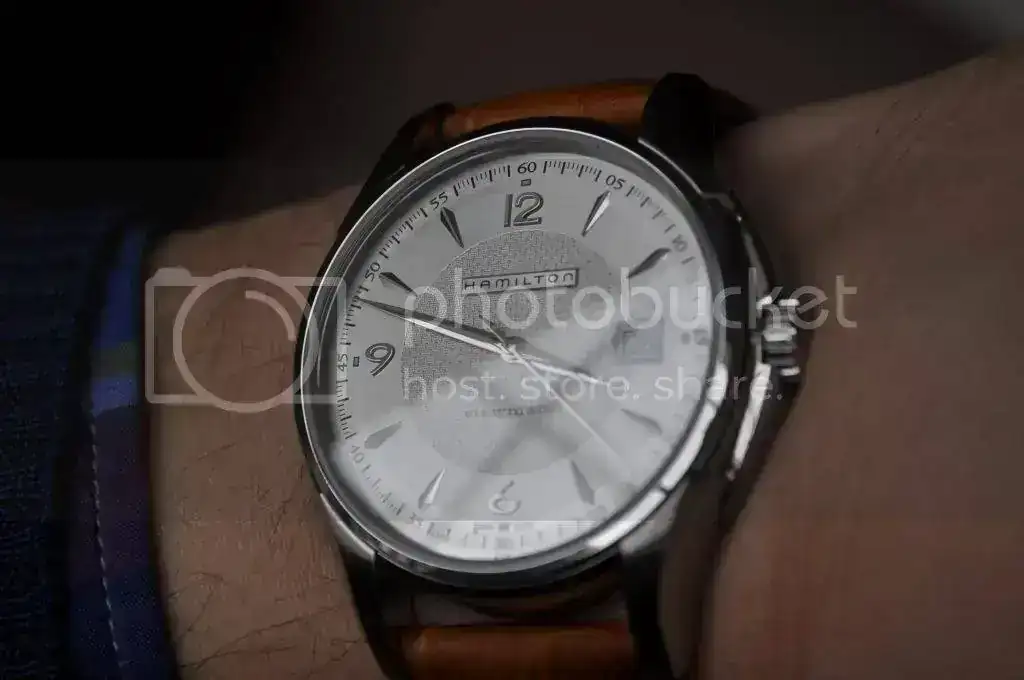 dfswfwg9_zps4a748e3e.webp