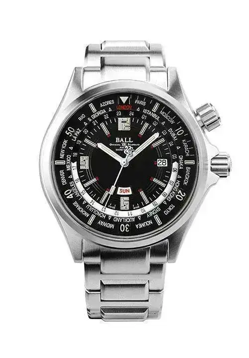 DG2022A-S4A-BK-500x717.webp