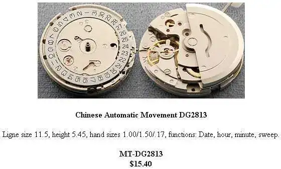 DG2813-movement.webp