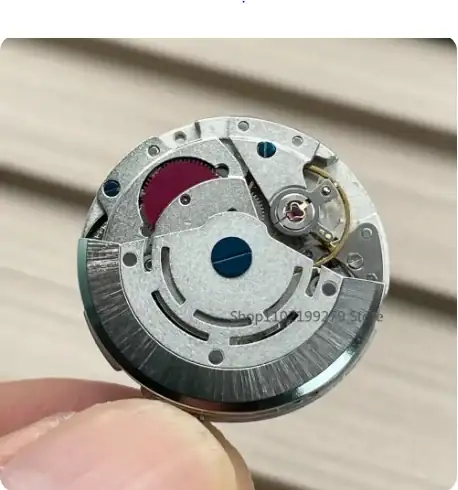 dg2813.webp