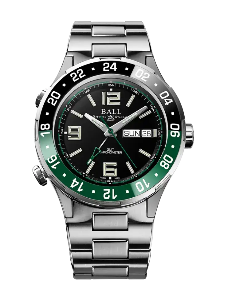 DG3030B-S2C-BK-755x940.webp