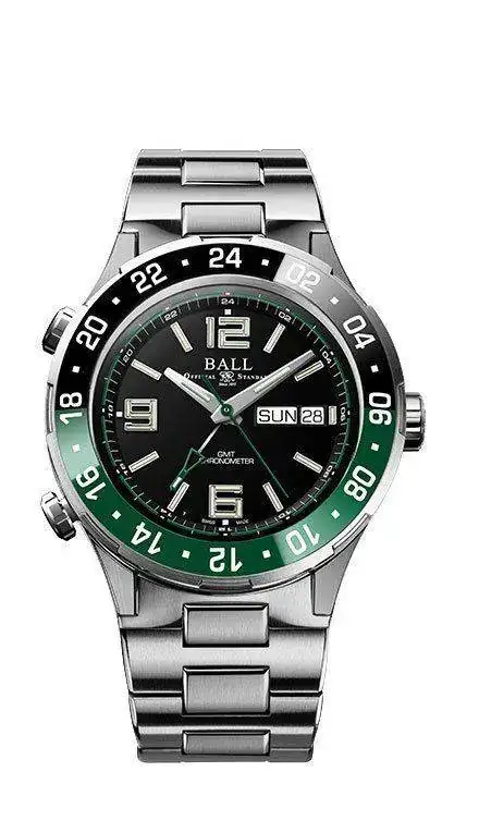 DG3030B-S2C-BK_web.jpg
