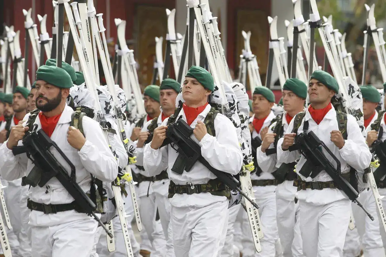 DGC-141012-Desfile-militar-7.webp