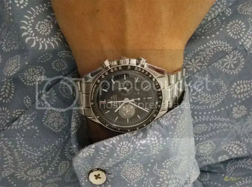 dgs_zpsd089473f.webp