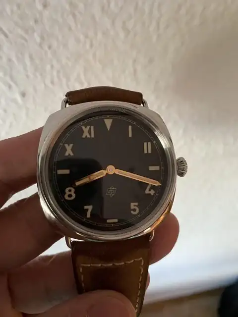 dgWU3Uel.webp