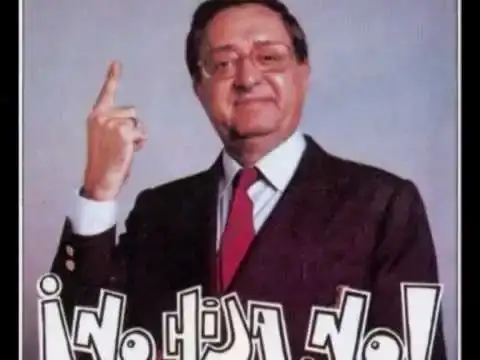 DH-4sfkXYAAuoqY.webp