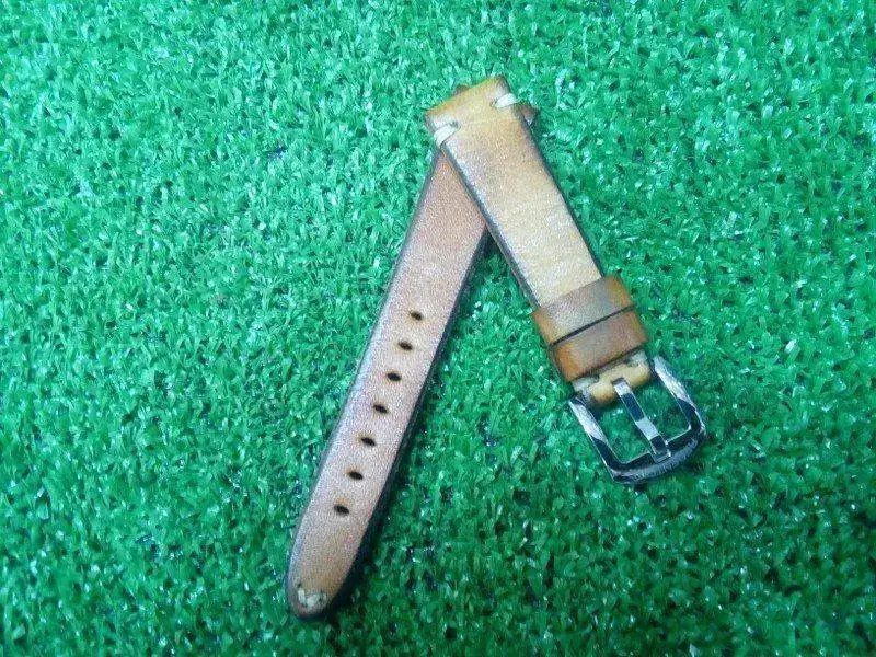 dhIRJj.webp