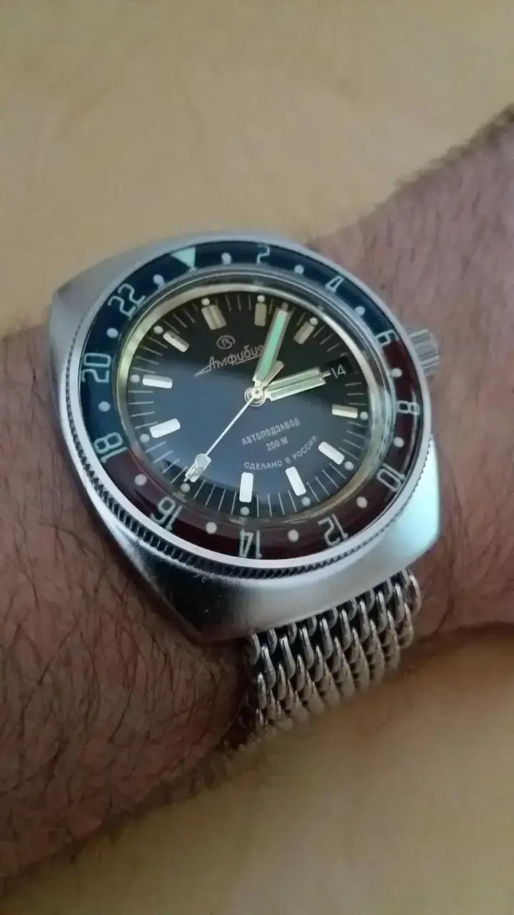 DhSK80i.webp