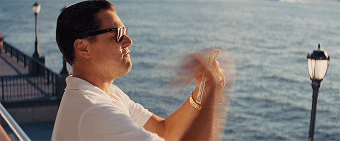 di-caprio-wolf-of-wall-street-money.gif