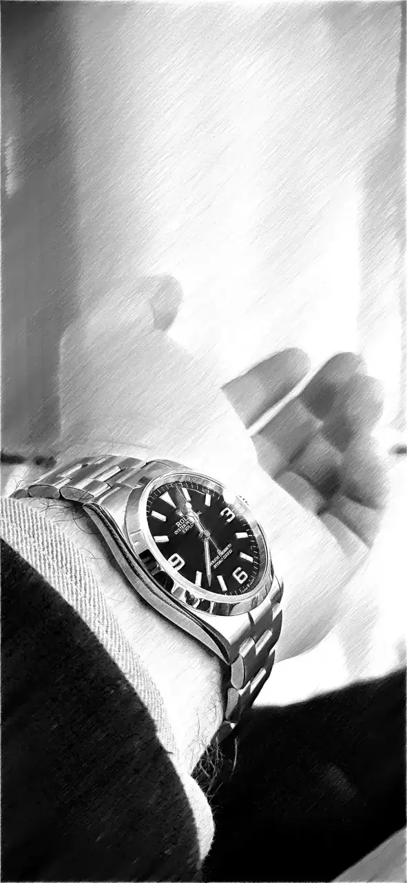 dI2LkAM.webp