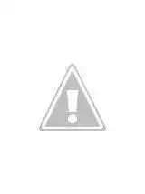 dI5CwCXXHag6hYCHJ7f2UFWwOQzpXc2-Tx4=w160-h213-p-no.webp