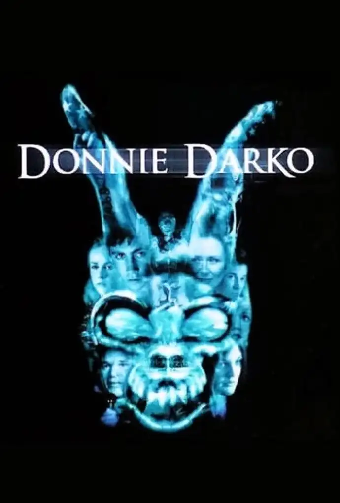 dia%2Fpeliculas%2F000%2F014%2F596%2Fdonnie-darko-1.webp