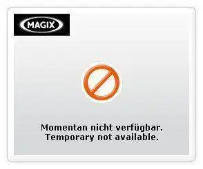 dia?exportclassid=35B27470C0DC11DFA7615A93543C01E1.webp