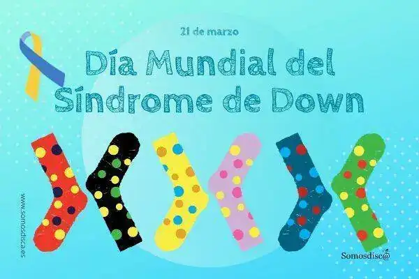 Dia-Mundial-del-Sindrome-de-Down.webp