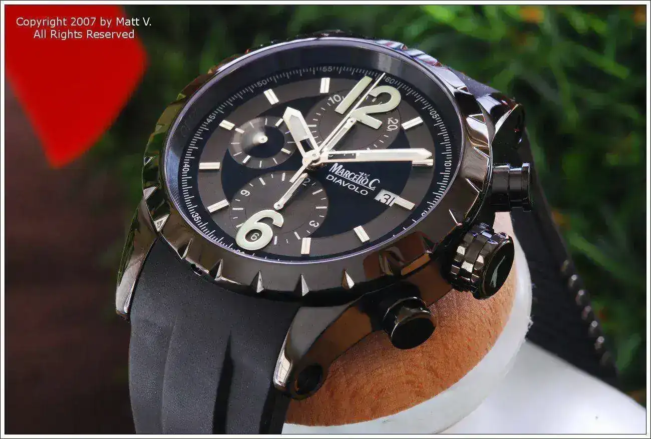 dia_black_pvd6.webp