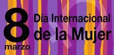 dia_mujer_2012.webp