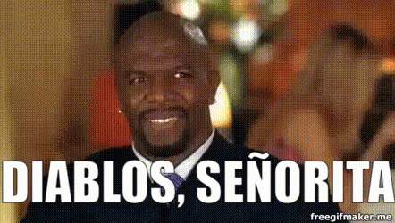 diablos-se%C3%B1orita-sorprendido.gif