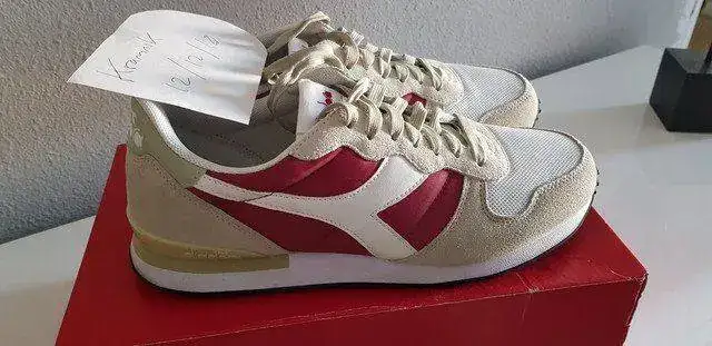 diadora-2.webp
