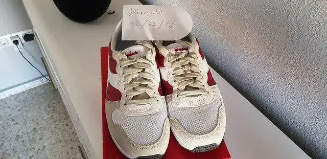 diadora1.webp