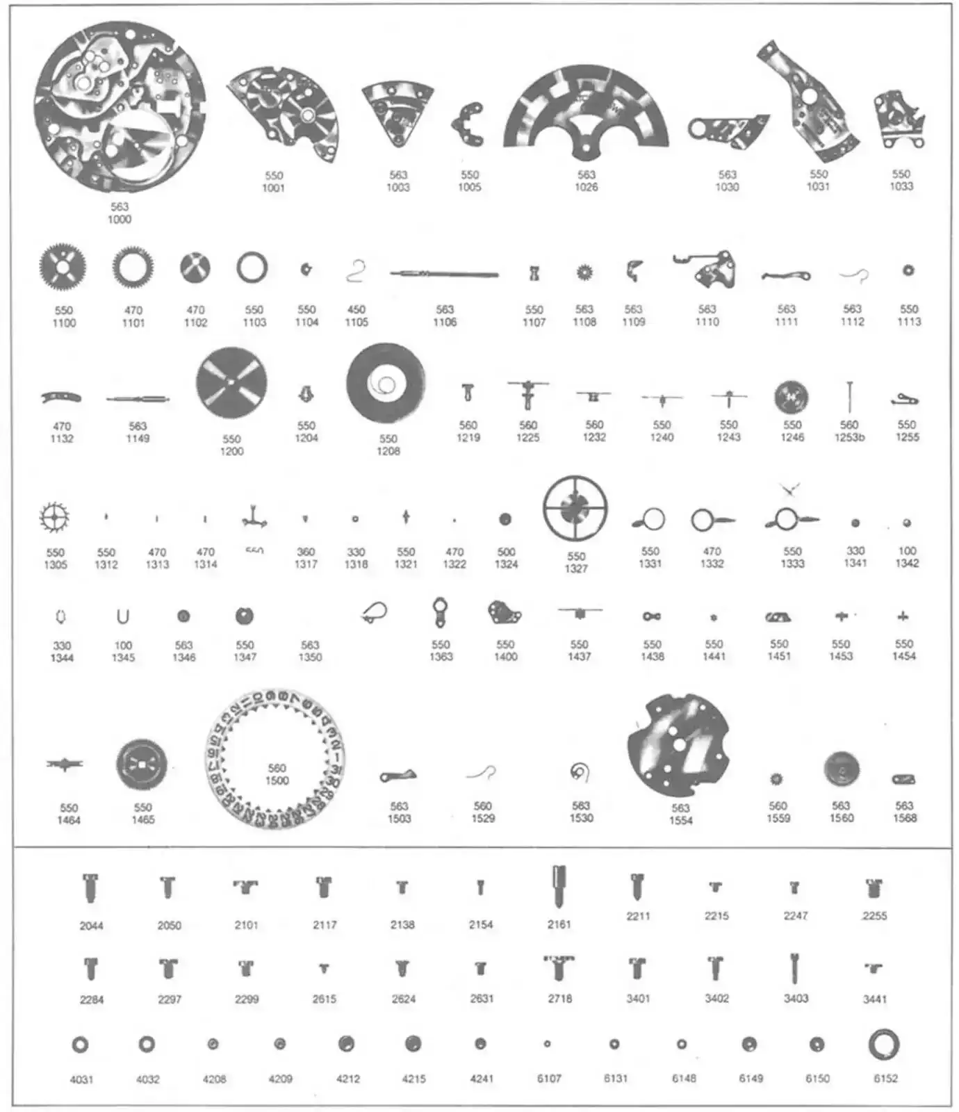 diagrama Omega 565 .webp