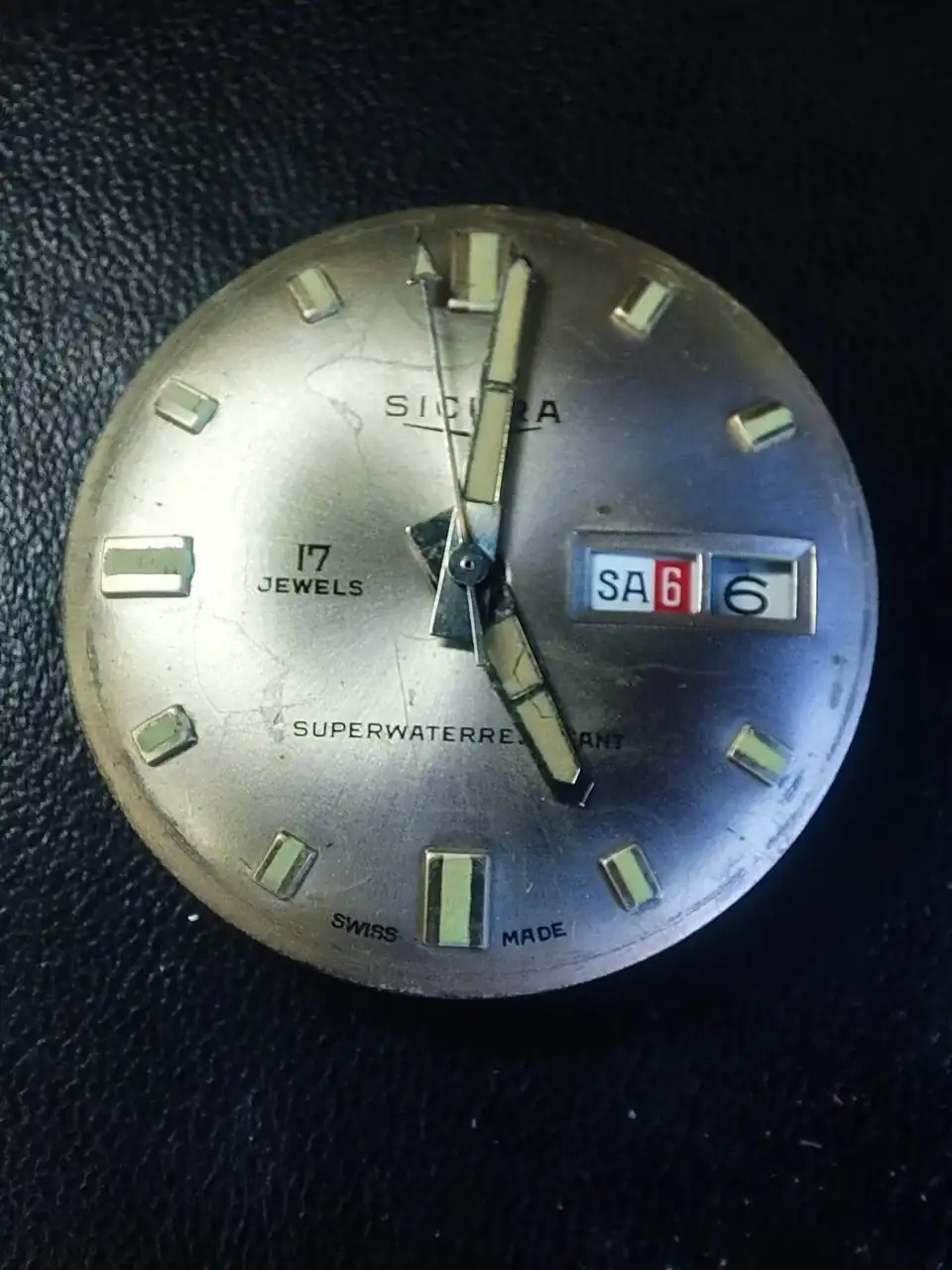 dial agujas.jpg