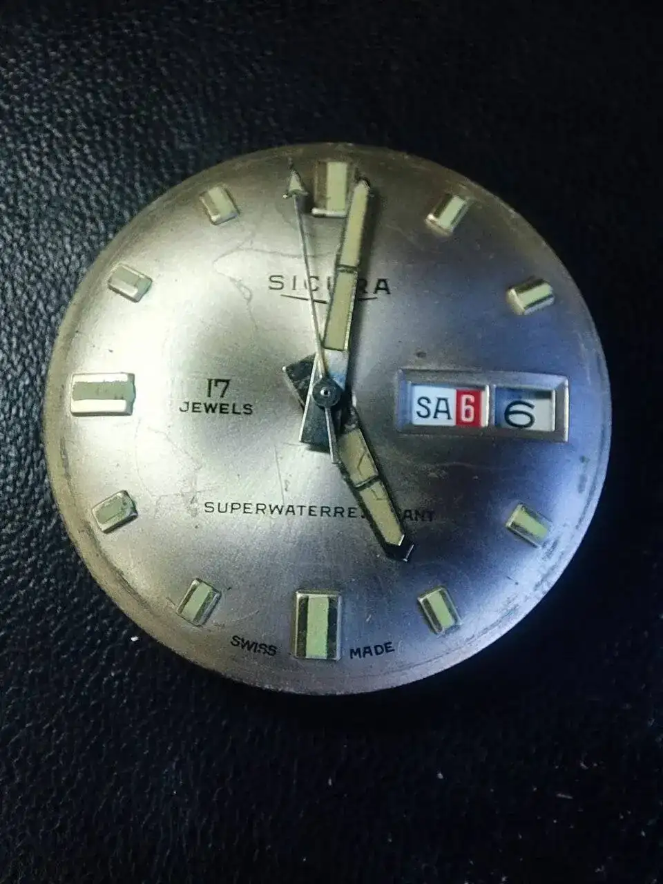 dial agujas.jpg