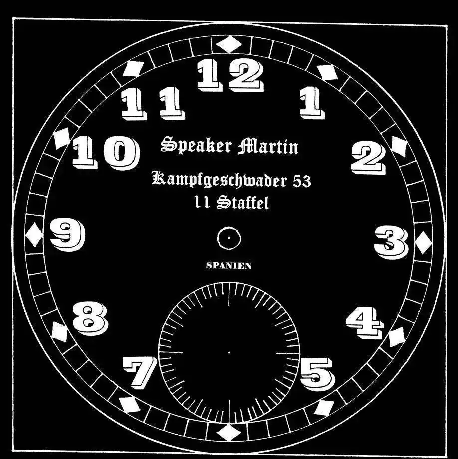 Dial Base Completo Invertido-2.webp