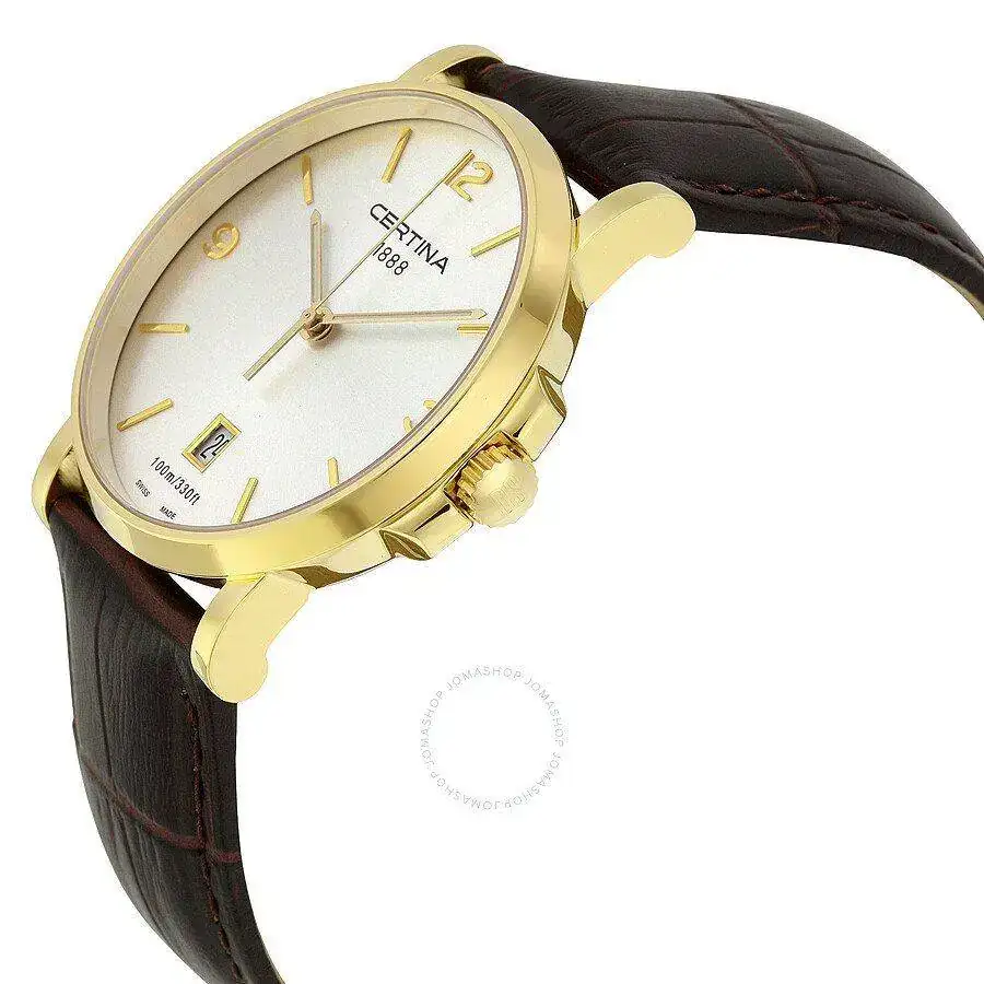 dial-brown-leather-ladies-watch-c0174103603700_2_4.webp