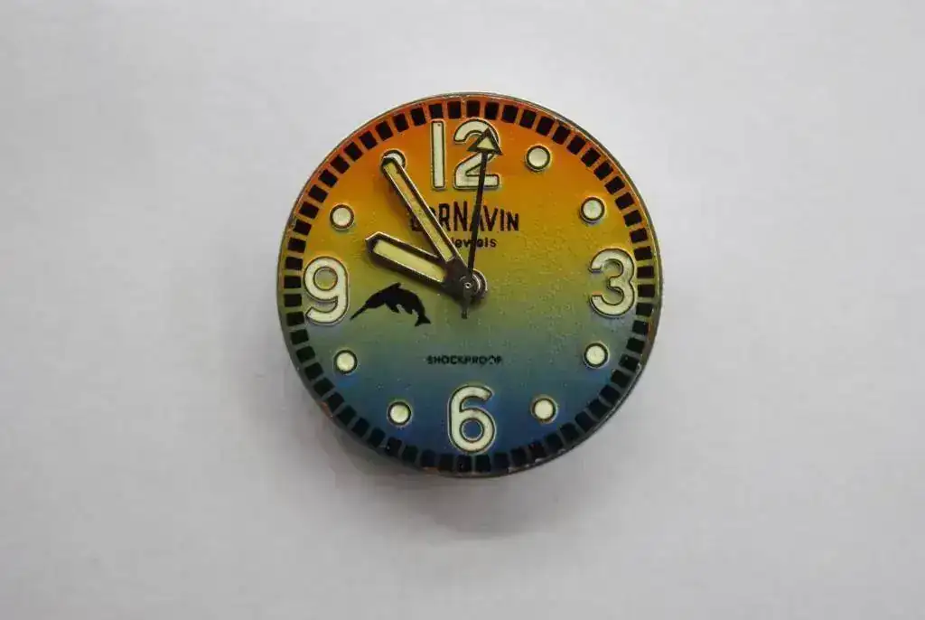 dial cornavin.webp