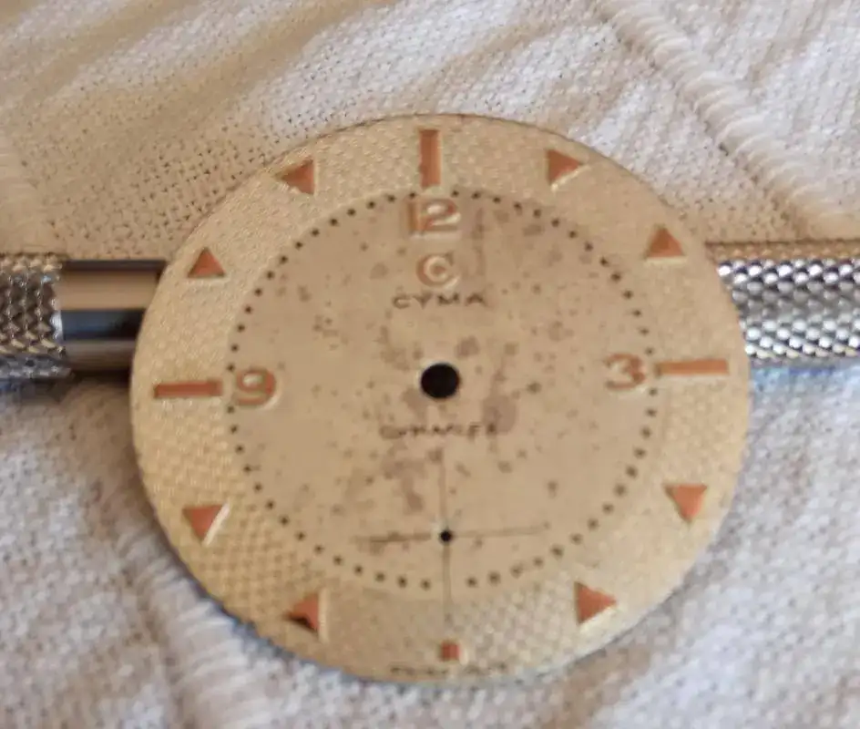 DIAL CYMA CIMAFLEX 33'5 mm..webp