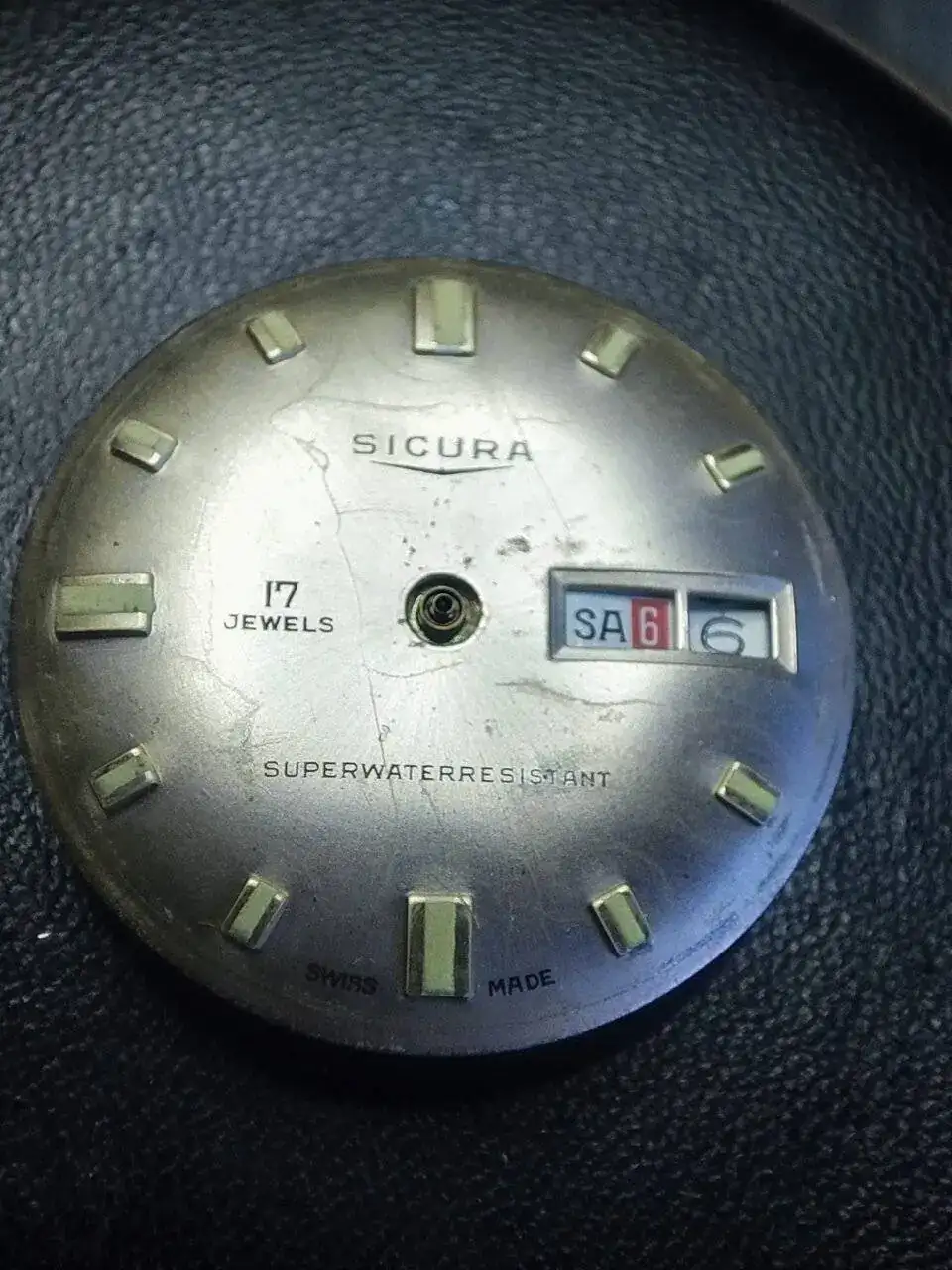 dial front.jpg
